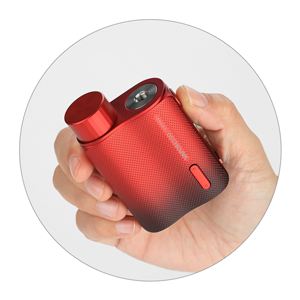 vaporesso-swag-ii-mod-desc-2png